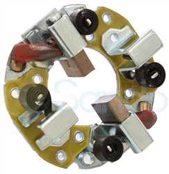 SBH35100 FRONT MITSUBISHI Type 12V 