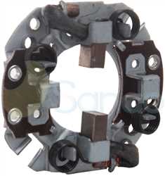 SBH35113 FRONT MITSUBISHI Type 12V 