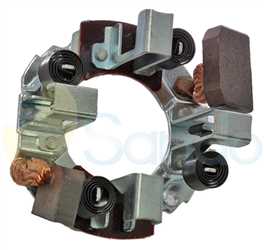 SBH35602 FRONT MITSUBISHI Type 24V 