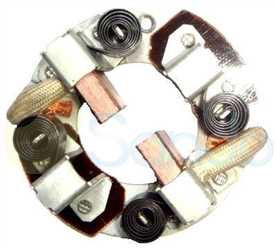 SBH40101 DEFAULT DENSO Type 12V 
