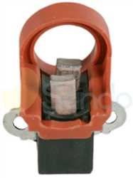 SBH40108 DEFAULT DENSO Type 12V 