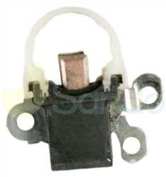 SBH40109 DEFAULT DENSO Type 12V 