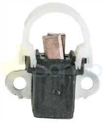 SBH40110 DEFAULT DENSO Type 12V 