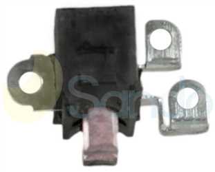 SBH40111 DEFAULT DENSO Type 12V 