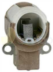 SBH40112 DEFAULT DENSO Type 12V 