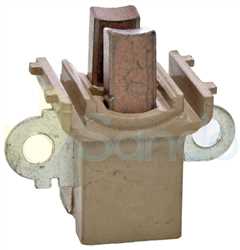 SBH40114 DEFAULT DENSO Type 12V 