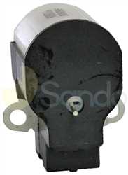 SBH40117 BACK DENSO Type 12V 