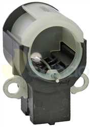SBH40117 FRONT DENSO Type 12V 
