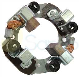 SBH40119 FRONT DENSO Type 12V 61mm 
