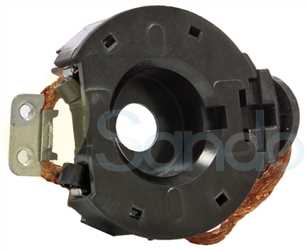 SBH40123 BACK DENSO Type 12V 