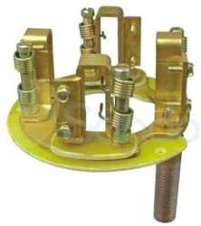 SBH60100 DEFAULT DELCO REMY Type 12V 