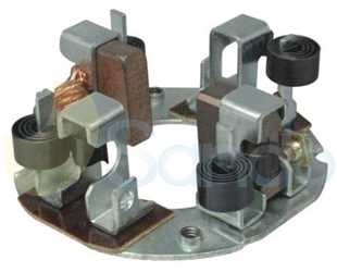 SBH60105 DEFAULT DELCO REMY Type 12V 