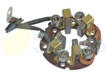 SBH60106 DEFAULT DELCO REMY Type 12V 