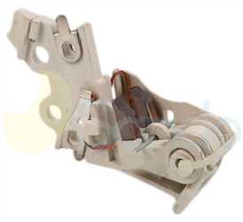 SBH60108 DEFAULT DELCO REMY Type 12V 