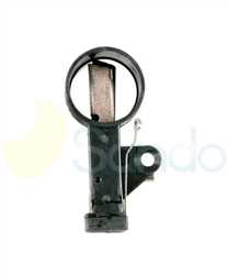 SBH60109 DEFAULT DELCO REMY Type 12V 