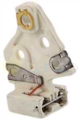 SBH60111 DEFAULT DELCO REMY Type 12V 