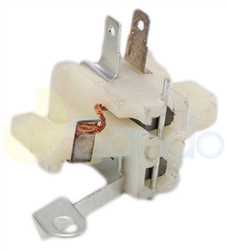 SBH60113 DEFAULT DELCO REMY Type 12V 
