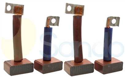 SBM10012 DEFAULT BOSCH Type 