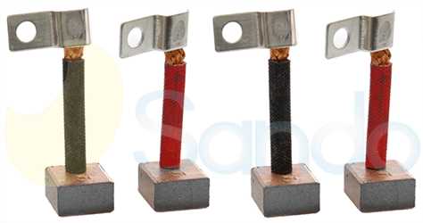 SBM10014 DEFAULT BOSCH Type 