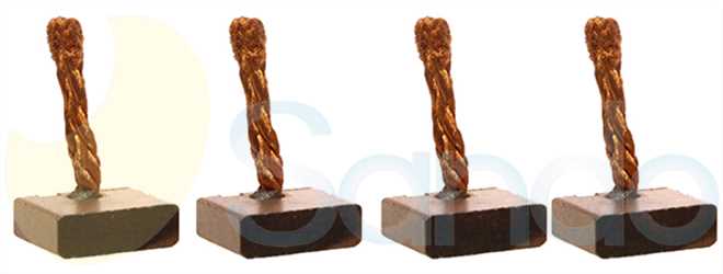 SBM10023 DEFAULT BOSCH Type 