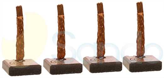 SBM10024 DEFAULT BOSCH Type 