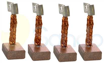 SBM10042 DEFAULT BOSCH Type 