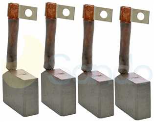 SBM10604 DEFAULT BOSCH Type 