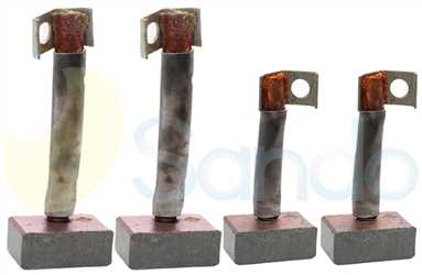 SBM10605 DEFAULT BOSCH Type 
