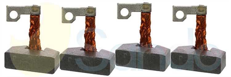 SBM10606 DEFAULT BOSCH Type 