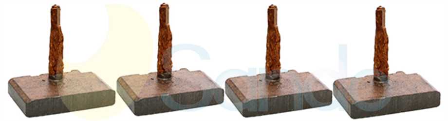SBM10609 DEFAULT BOSCH Type 