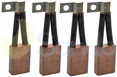 SBM10610 DEFAULT BOSCH Type 