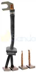 SBM20004 DEFAULT HITACHI Type 
