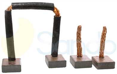 SBM30024 DEFAULT MARELLI Type 