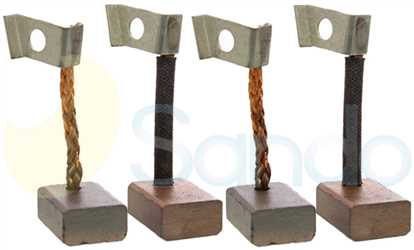 SBM30605 DEFAULT MARELLI Type 