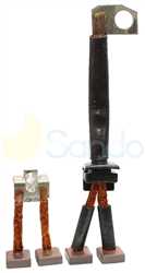 SBM35004 DEFAULT MITSUBISHI Type 