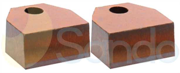 SBM60017 DEFAULT DELCO REMY Type 