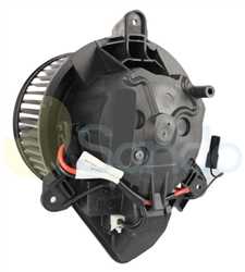 SBW70019 BACK PSA Type 12V 