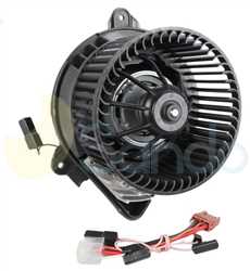 SBW70019 FRONT PSA Type 12V 