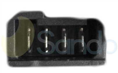 SBW70019 PLUG PSA Type 12V 