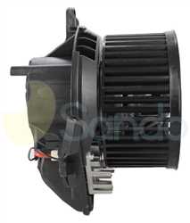 SBW70019 SIDE PSA Type 12V 