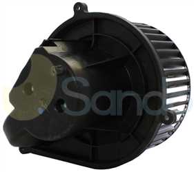 SBW70061 BACK PSA Type 12V 
