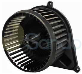 SBW70061 FRONT PSA Type 12V 