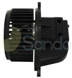 SBW70061 SIDE PSA Type 12V 