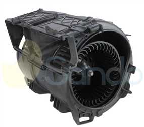 SBW71004 BACK RENAULT Type 12V 