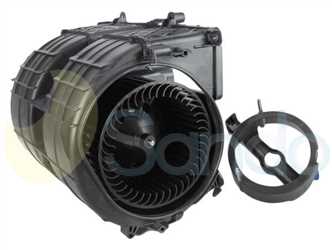SBW71004 FRONT RENAULT Type 12V 