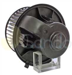 SBW73001 BACK VAG Type 12V 