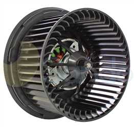 SBW73001 FRONT VAG Type 12V 