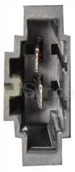 SBW73001 PLUG VAG Type 12V 