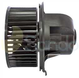SBW73001 SIDE VAG Type 12V 