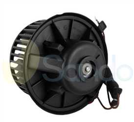 SBW73003 BACK VAG Type 12V 